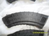 TAPCO ANS PRO MAG 30 ROUND MAGS - 1 of 4