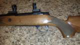 Sako AV .270 Winchester - 9 of 12