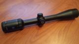 Zeiss Conquest HD5 3-15x42 With Rapid Z 800 Reticle - 2 of 4