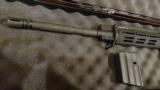STAG ARMS Stag-15 Model 3 SA310D - 4 of 4
