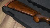Sako L691 Grade 1 Wood Stock .300 Win Mag - 11 of 14