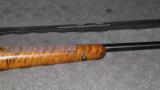 Sako L691 Grade 1 Wood Stock .300 Win Mag - 13 of 14