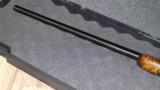 Sako L691 Grade 1 Wood Stock .300 Win Mag - 10 of 14