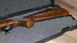 Sako L691 Grade 1 Wood Stock .300 Win Mag - 7 of 14