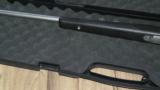Winchester Model 70 .338 Win Mag Stainless With Synthetic Stock - 5 of 13