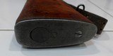 Springfield 1903A1 Special Target (National Match) Rifle, 30-06 Cal. RARE - 10 of 11