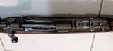 Springfield 1903A1 Special Target (National Match) Rifle, 30-06 Cal. RARE - 6 of 11