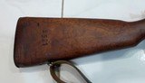 Springfield 1903A1 Special Target (National Match) Rifle, 30-06 Cal. RARE - 4 of 11