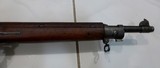 Springfield 1903A1 Special Target (National Match) Rifle, 30-06 Cal. RARE - 7 of 11