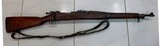 Springfield 1903A1 Special Target (National Match) Rifle, 30-06 Cal. RARE - 2 of 11