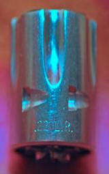 Colt Single Action Army Frontier Scout - 5 of 6