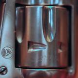 Colt Single Action Army Frontier Scout - 6 of 6