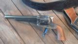Uberti Outlaw(1970's +/-) - 5 of 12
