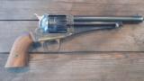 1970's Navy Arms ( Uberti )
1875 Remington clone - 2 of 4