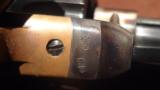 1970's Navy Arms ( Uberti )
1875 Remington clone - 4 of 4