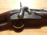 EXCEPTIONAL U.S. CIVIL WAR 2ND MODEL MERRILL CARBINE - 2 of 3