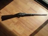 EXCEPTIONAL U.S. CIVIL WAR 2ND MODEL MERRILL CARBINE - 1 of 3