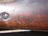 U.S. MILITARY INSPECTED CIVIL WAR SPENCER RIFLE - 3 of 4