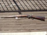 U.S. MILITARY INSPECTED CIVIL WAR SPENCER RIFLE - 4 of 4