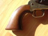 EXCEPTIONAL 3RD MODEL COLT DRAGOON - 6 of 9