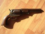 EXCEPTIONAL 3RD MODEL COLT DRAGOON - 5 of 9