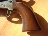 EXCEPTIONAL 3RD MODEL COLT DRAGOON - 7 of 9