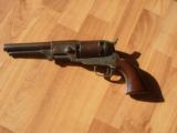 EXCEPTIONAL 3RD MODEL COLT DRAGOON - 1 of 9