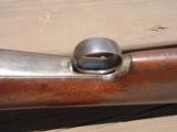 RARE CIVIL WAR MODEL 1855 JOSLYN "MONKEY-TAIL" CARBINE - 8 of 14