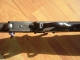 RARE 1ST MODEL CIVIL WAR MAYNARD CARBINE - 12 of 14