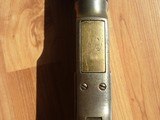 WINCHESTER M1873 CARBINE .44-40 1891 MANUFACTURE - 8 of 15