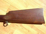 M1860 COLT ARMY REVOLVER W/SHOULDER STOCK - 12 of 15
