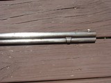 WINCHESTER MODEL 1873 .44-40 RIFLE+ - 5 of 15