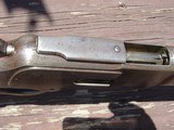 WINCHESTER MODEL 1873 .44-40 RIFLE+ - 7 of 15
