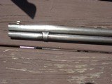 WINCHESTER MODEL 1873 .44-40 RIFLE+ - 8 of 15