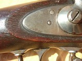 CIVIL WAR COLT SPECIAL RIFLE MUSKET DATED 1863 - 5 of 14