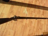 CIVIL WAR COLT SPECIAL RIFLE MUSKET DATED 1863 - 1 of 14