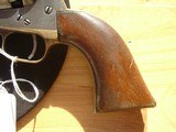 IDENTIFIED PA COLT POCKET REVOLVER - 6 of 10