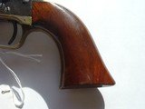 IDENTIFIED PA COLT HARTFORD POCKET W/CONDITION - 6 of 13