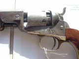 IDENTIFIED PA COLT HARTFORD POCKET W/CONDITION - 5 of 13