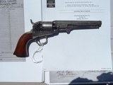 IDENTIFIED PA COLT HARTFORD POCKET W/CONDITION - 3 of 13