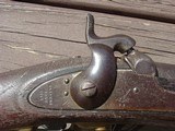 MISSISSIPPI MODEL 1841 HARPERS FERRY RIFLE - 3 of 11