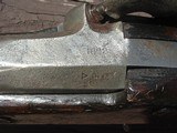 CIVIL WAR MODEL 1861 SPRINGFIELD RIFLE-MUSKET, DATED 1862 - 7 of 11
