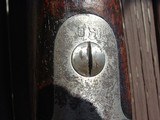 CIVIL WAR MODEL 1861 SPRINGFIELD RIFLE-MUSKET, DATED 1862 - 8 of 11