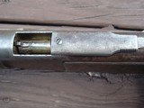 WINCHESTER MODEL 1873 .44-40 CARBINE - 11 of 14