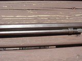 ANTIQUE WINCHESTER MODEL 1890 .22 CALIBER PUMP GALLERY GUN 1896 MANUFACTURE - 11 of 14