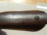 INSCRIBED/IDENTIFIED EARLY REFERENCED COLT ROOT REVOLVER - 11 of 11