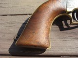 SCARCE EARLY 2ND MODEL 