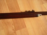 CARCE/RARE SHARPS PISTOL RIFLE-CARBINE - 4 of 15