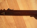 CARCE/RARE SHARPS PISTOL RIFLE-CARBINE - 13 of 15