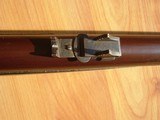 CARCE/RARE SHARPS PISTOL RIFLE-CARBINE - 6 of 15